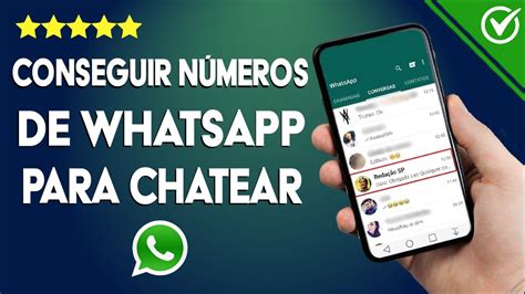 grupos para conocer mujeres por whatsapp|Grupos de whatsapp para conocer mujeres solteras